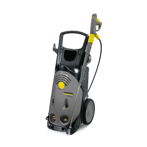 KARCHER HD 10-25 4S CISKAR