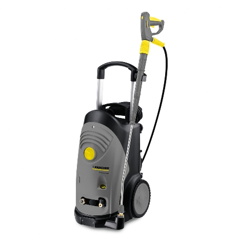 KARCHER HD 9-20 - 4M CISKAR