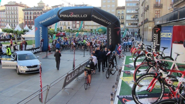 Tercera-edicion-Cicloturista-Pamplona